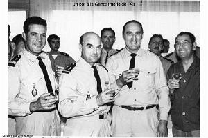 122 - AERODROMES ET BASES 1945-1962-1-ORAN LA SENIA BA 141 (22)